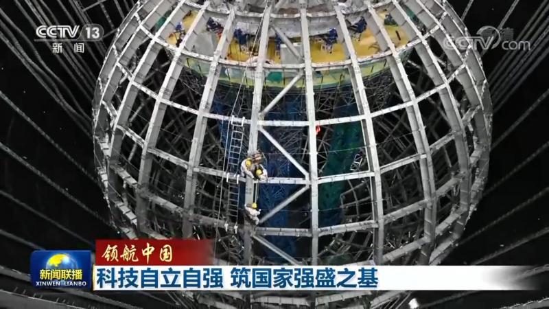 边缘计算云边协同：实施步骤解析**