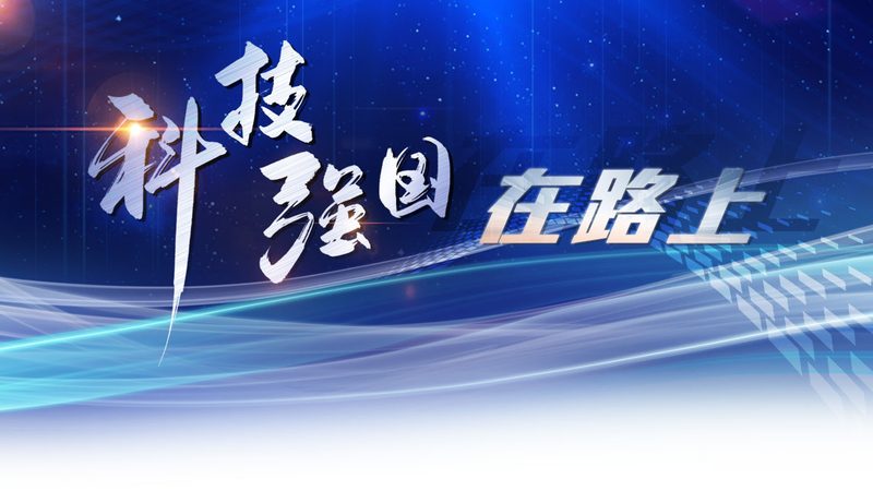 ERP软件试用版：企业数字化转型的试金石