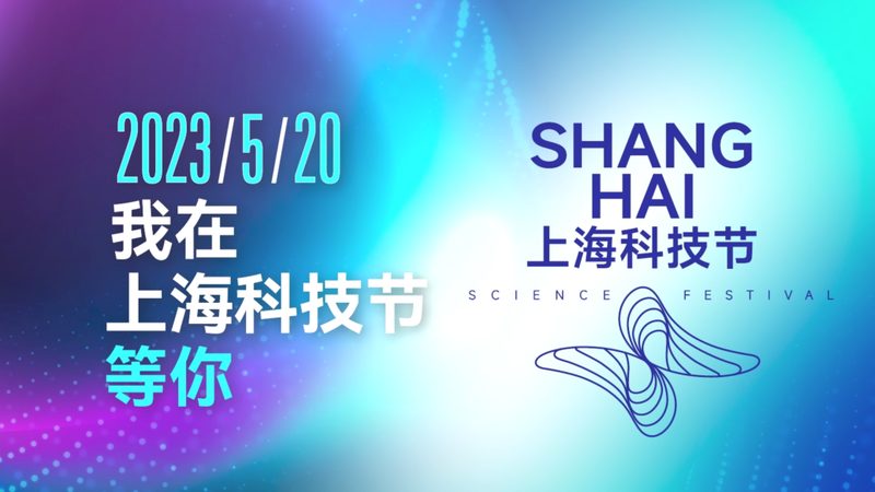 华为云数据仓库：构建高效数据处理的基石