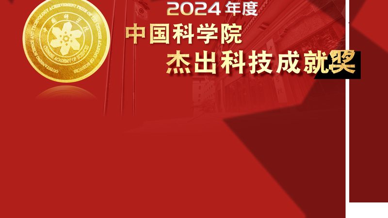 医药行业智能化改造：提升效率，引领未来