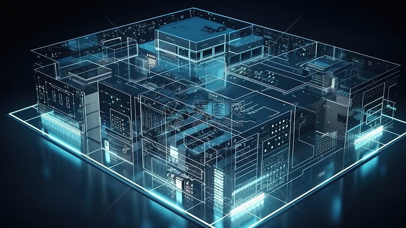 数据可视化报表制作工具哪个好用