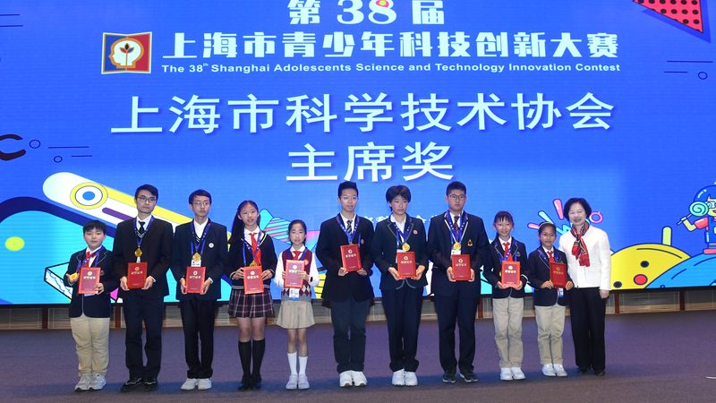 企业ERP解决方案：标准模块解析与分类