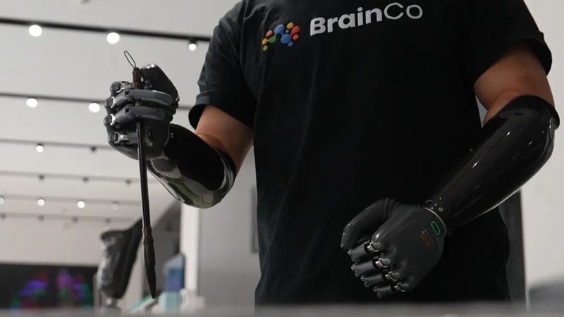 软件定制开发：揭秘企业选择优质厂家的关键要素