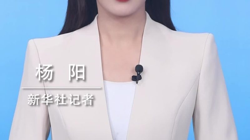 企业数字化价值提升：探索其优缺点与实施路径
