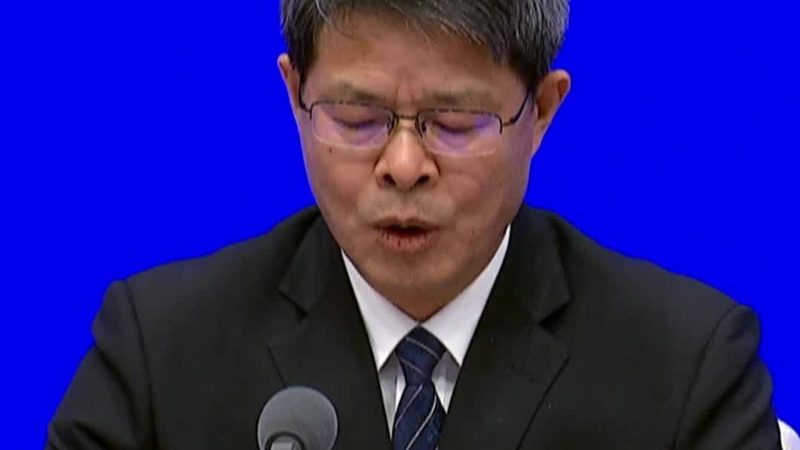 供应链管理：考研就业方向的多维度解析**