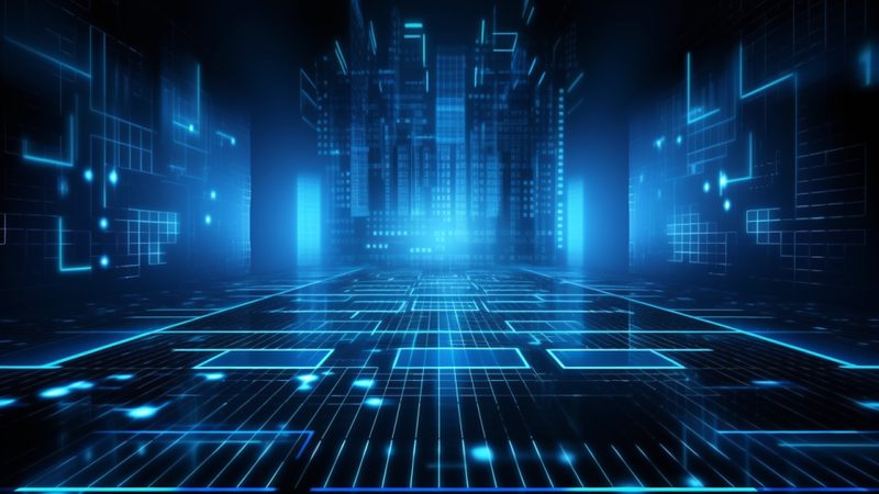 知识图谱实体关系抽取：揭秘其背后的算法奥秘