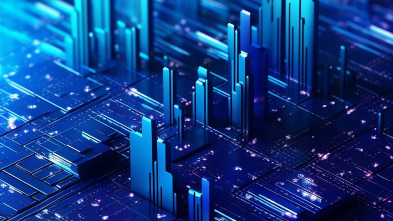 高新技术企业税收优惠北京