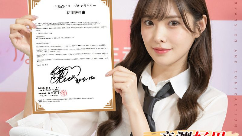 RPA自动化脚本编写报价