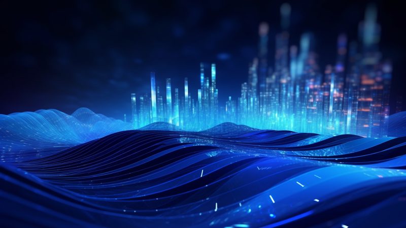DevOps工具分类与使用技巧解析